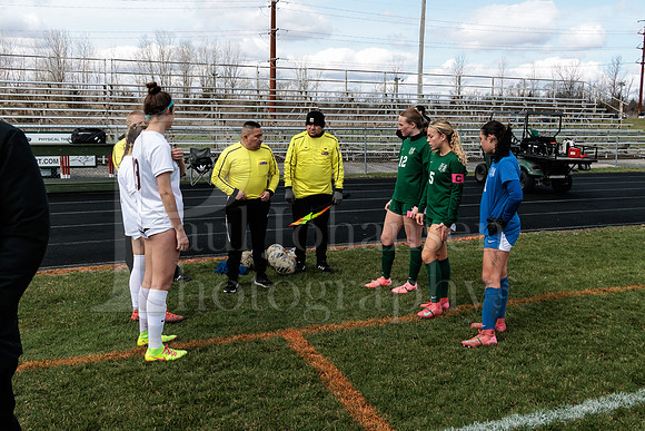 Boylan Girls Varsity Soccer vs Huntley 4-5-2025-0026