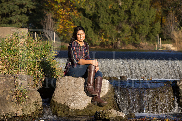 Serena Bilardello Senior Images 11-3-2015-0215