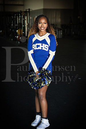 Rockford Christian Cheer Fall 2024-0238
