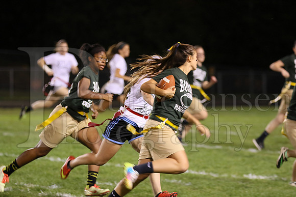 Boylan Powder Puff Football Game 10-7-2015-0095