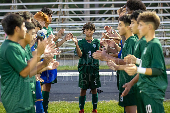 Boylan Boys Varsity Soccer vs Auburn 9-20-2022-0059