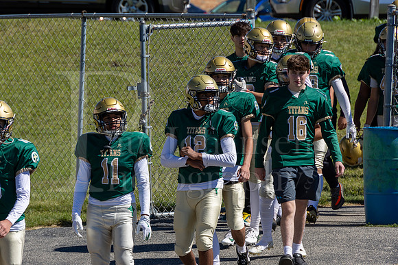 Boylan Boys Varsity Football vs East 9-7-2024-7