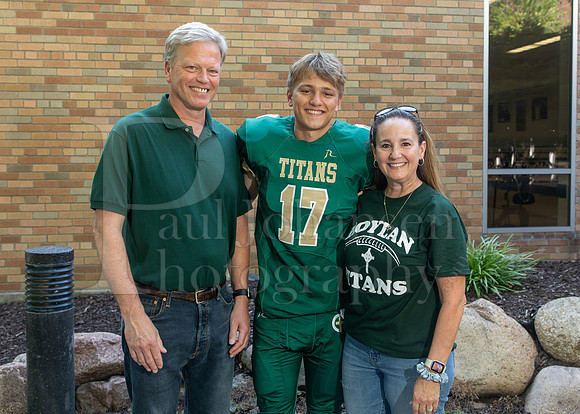 Boylan Fall 2022 Parent Night 9-2-2022-0045