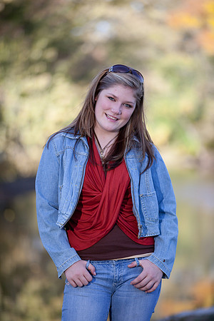 Sammy Bretl Senior Image-1026