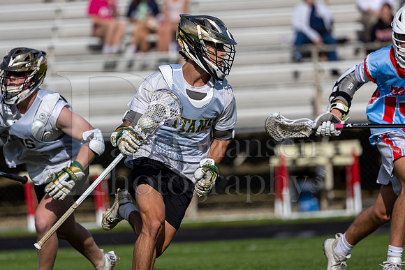 Boylan Varsity LaCrosse vs Marin 5-1-2024-0269