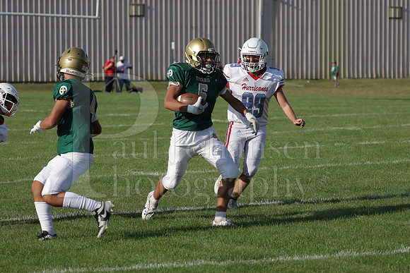Boylan Boys JV Football vs Woodstock 8-23-2024-0364