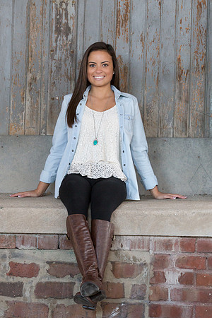 Amanda Larson Senior Images 10-19-2014-2636