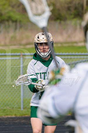 Boylan Varsity Lacrosse vs Geneva 5-3-2025-0211