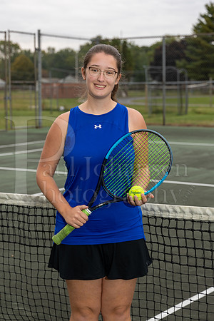 Rockford Christian Girls Tennis Fall 2022-0071