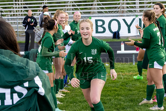Boylan Girls Varsity Soccer vs Freeport 5-9-2024-0366