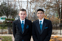 Kate Chavez Quinceanera 11-28-2015-0026
