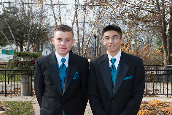 Kate Chavez Quinceanera 11-28-2015-0026