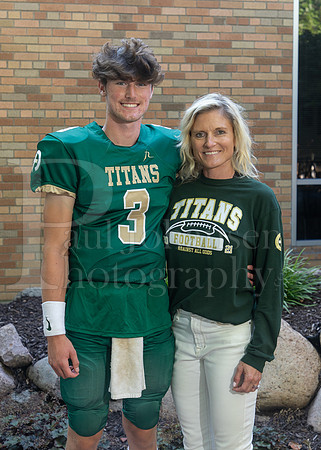 Boylan Fall 2022 Parent Night 9-2-2022-0190