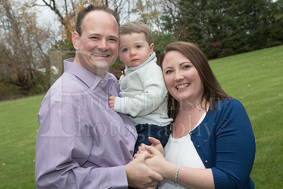 Troyer Family Portraits 11-3-2018-0146