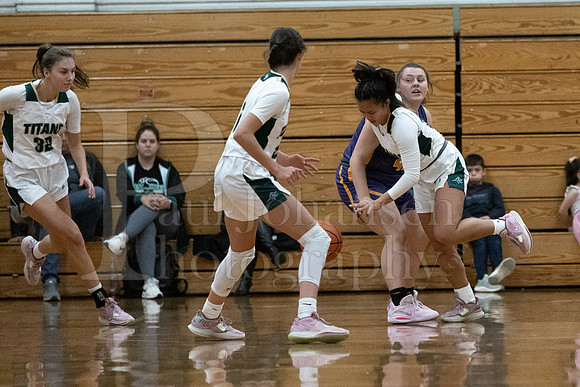 Boylan Girls Varsity Basketball vs Hononegah 12-6-2022-0847