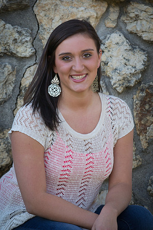 Linzy Lorence Senior Images 10-7-2013-3967