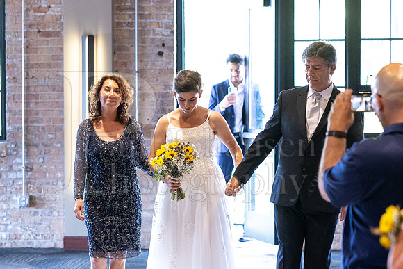 Delehanty Wedding 3-2024-757