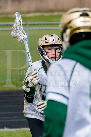 Boylan Varsity Lacrosse vs Geneva 5-3-2025-0176