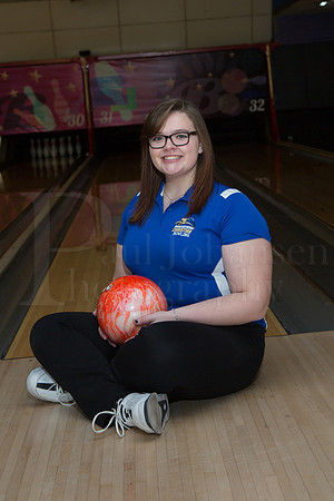 RC Winter 2015  Bowling  Pictures 1-13-2016-0292