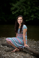 Emily Bergez Senior Images 8-10-2014-0461