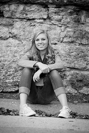 Michaela Dencker Senior Images 10-26-2014-4658