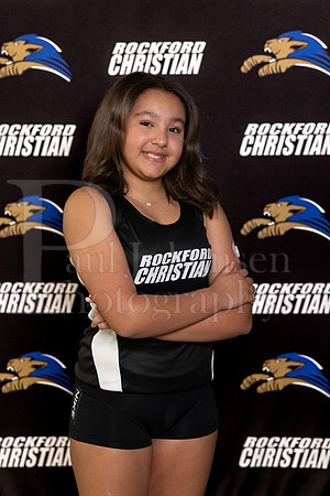 Rockford Christian Middle School Track Spring 2024-0300
