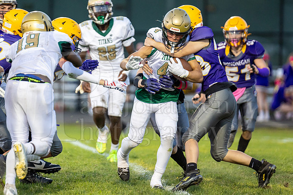 Boylan Boys JV Football vs Hononegah 10-11-2024-0085