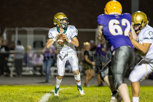Boylan Boys JV Football vs Hononegah 10-11-2024-0321