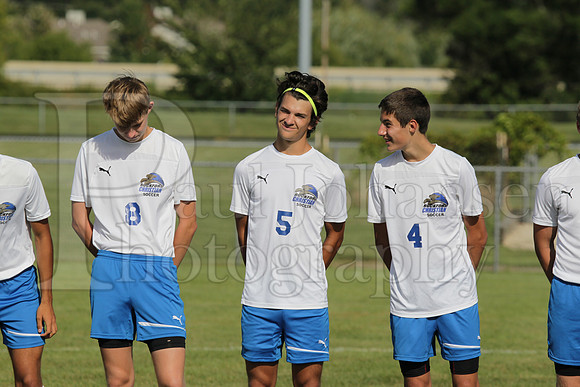 RC Boys Varsity Soccer vs Oregon 8-23-2016-0006