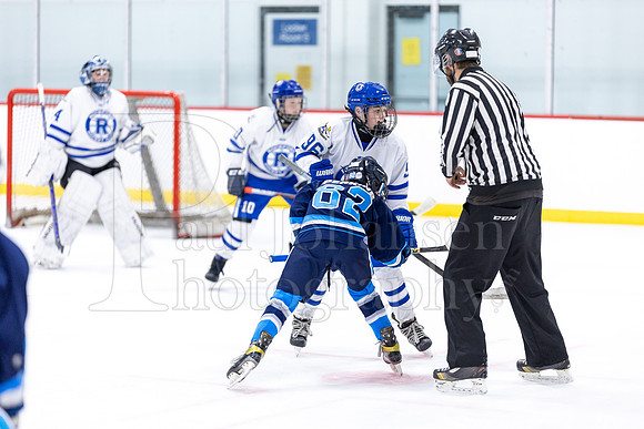 Rockford Hockey Club vs Mammoth 10-27-2024-1307