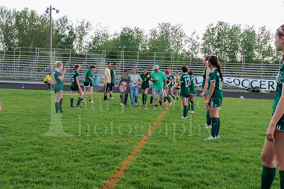 Boylan Girls Soccer Senior Night 5-15-2025-2527