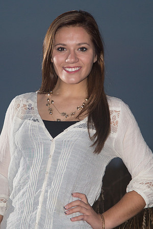 Cassie Bertl Senior Images 10-1-2014-6267