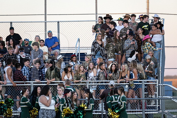 Boylan Boys Varsity Football vs Belv North 9-20-2024-0007