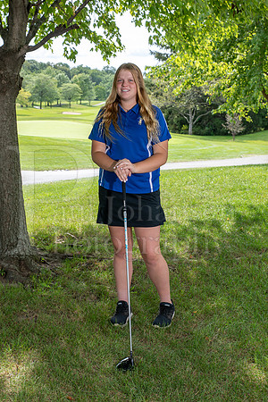 Rockford Christian Girls Golf Fall 2021-0009