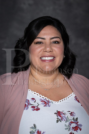 Alma Zamora Portraits 9-20-2024-0016