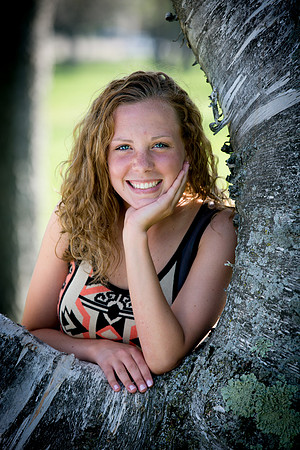 Mackenzie Fray Senior Images 5-10-2014-3114