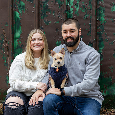 Krahmer Family Portraits 11-10-2024-0245