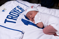 Luke Troyer Baby Pics 3-26-2017-0012