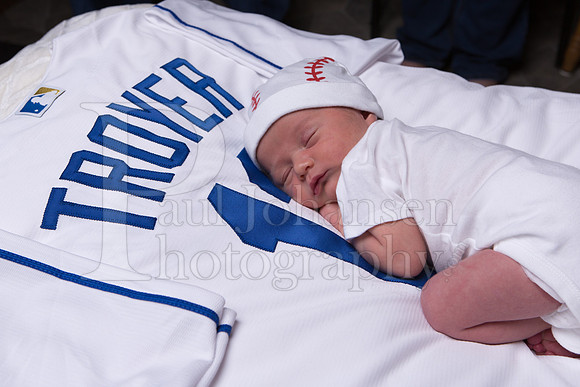 Luke Troyer Baby Pics 3-26-2017-0012