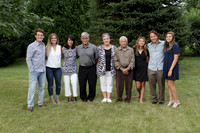 Krahmer Nuccio Family 8-5-2017-0009