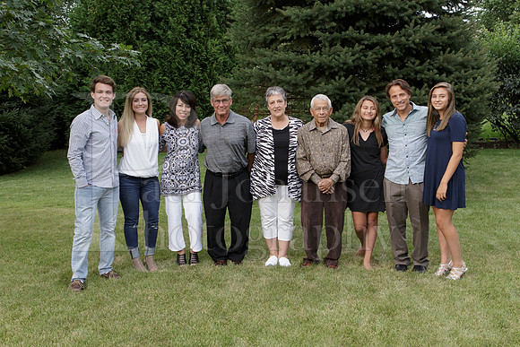 Krahmer Nuccio Family 8-5-2017-0009