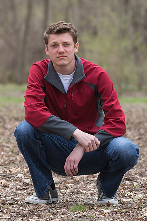 Preston Teuscher Senior Images 4-27-2014-2130