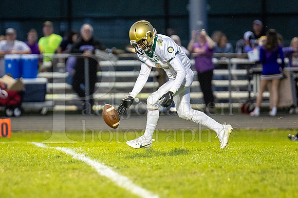 Boylan Boys JV Football vs Hononegah 10-11-2024-0218