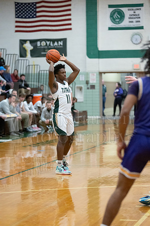 Boylan Boys Varsity Basketball vs Hononegah 2-3-2023-0339