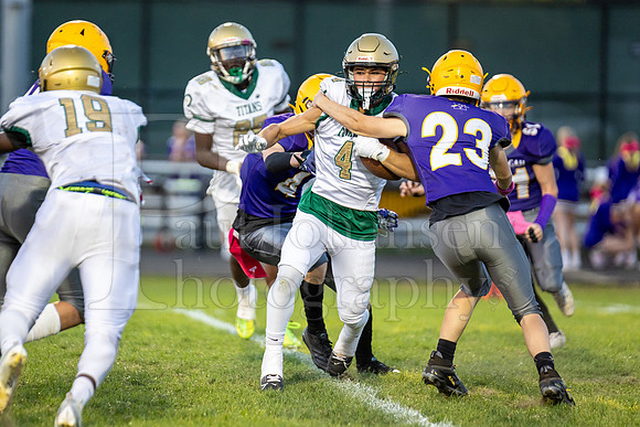 Boylan Boys JV Football vs Hononegah 10-11-2024-0081