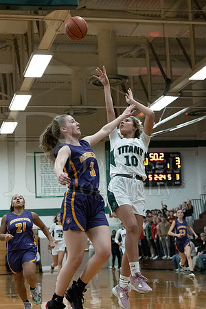 Boylan Girls Varsity Basketball vs Hononegah 12-6-2022-0886