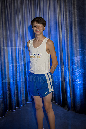 Rockford Christian Middle School Track Spring 2022-0061