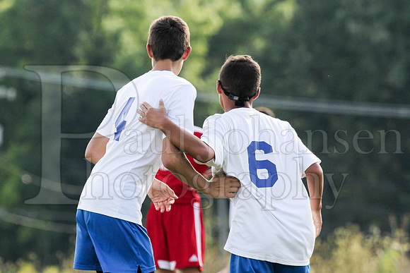RC Boys Varsity Soccer vs Oregon 8-23-2016-0410