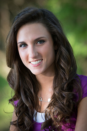 Ashley Zeigler Senior Images 5-16-2013-3098