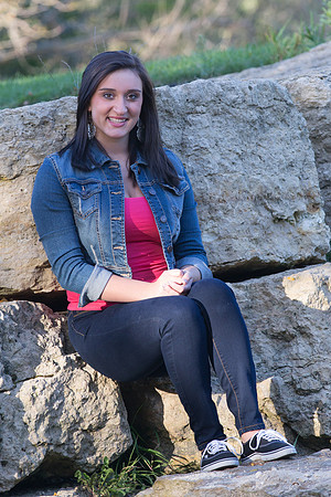 Linzy Lorence Senior Images 10-7-2013-4236